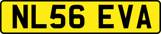 NL56EVA