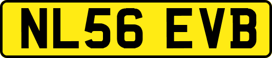 NL56EVB