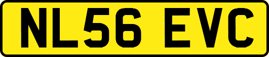NL56EVC