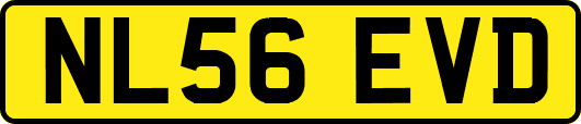 NL56EVD