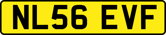 NL56EVF