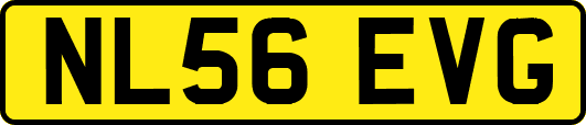 NL56EVG