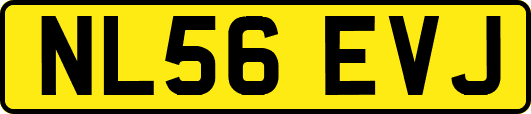 NL56EVJ
