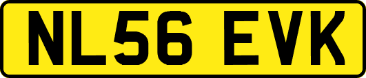 NL56EVK