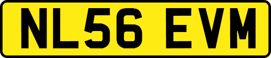 NL56EVM