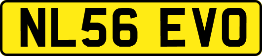 NL56EVO