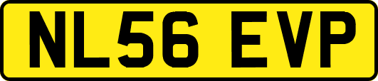NL56EVP