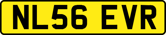 NL56EVR