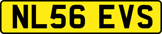 NL56EVS