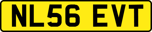 NL56EVT