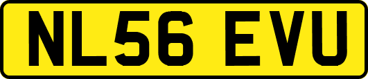 NL56EVU