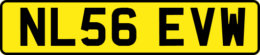 NL56EVW