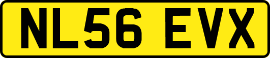 NL56EVX