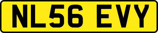 NL56EVY
