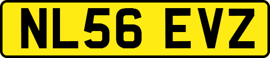 NL56EVZ