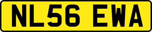 NL56EWA