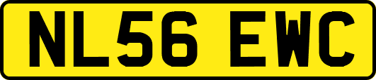 NL56EWC