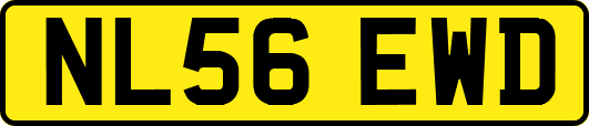NL56EWD