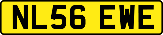 NL56EWE