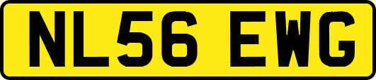 NL56EWG