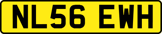 NL56EWH