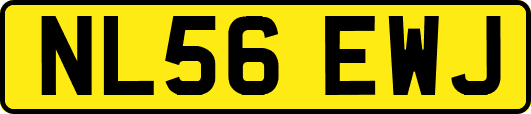 NL56EWJ