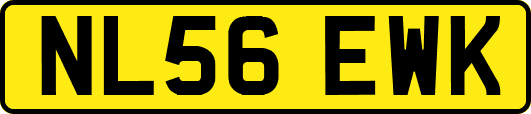NL56EWK