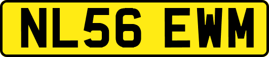 NL56EWM