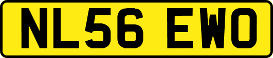 NL56EWO