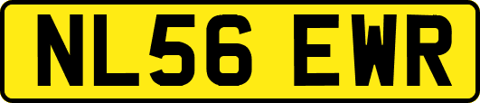 NL56EWR