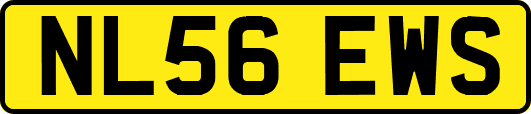 NL56EWS