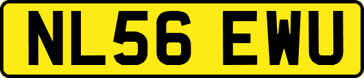 NL56EWU