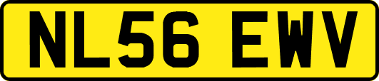 NL56EWV
