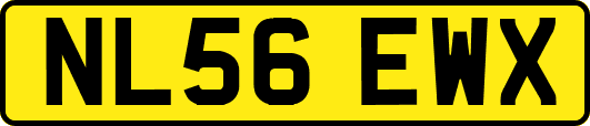 NL56EWX