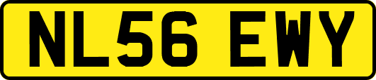 NL56EWY
