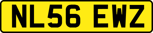 NL56EWZ
