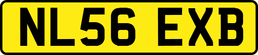 NL56EXB
