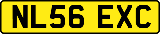 NL56EXC