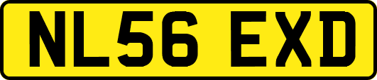 NL56EXD