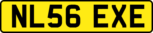 NL56EXE