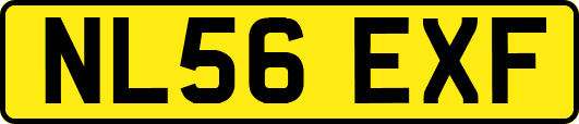 NL56EXF