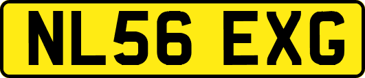 NL56EXG