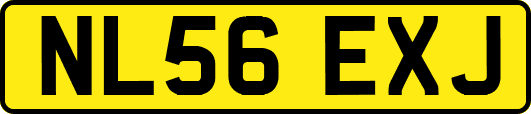 NL56EXJ