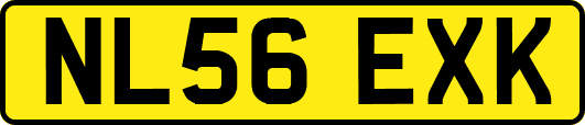 NL56EXK