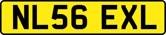 NL56EXL