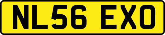 NL56EXO