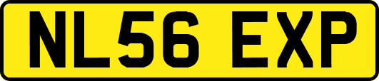 NL56EXP