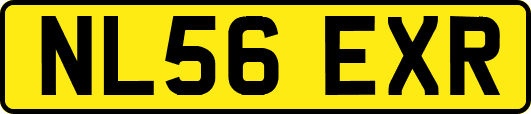 NL56EXR