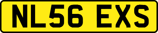 NL56EXS