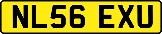 NL56EXU